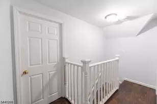 158 S Clinton St, East Orange, NJ 07018 - Photo 16
