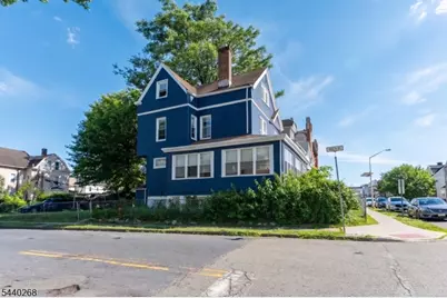 158 S Clinton St, East Orange, NJ 07018 - Photo 26