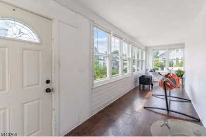 158 S Clinton St, East Orange, NJ 07018 - Photo 6