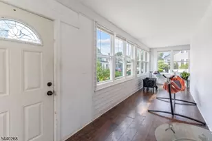 158 S Clinton St, East Orange, NJ 07018 - Photo 6
