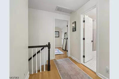 28 Canterbury Lane, Millburn, NJ 07078 - Photo 20
