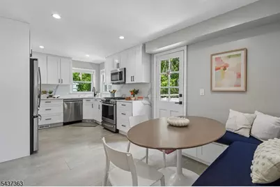 28 Canterbury Lane, Millburn, NJ 07078 - Photo 12