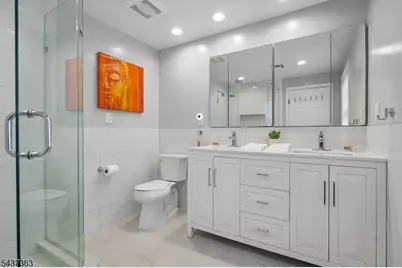 28 Canterbury Lane, Millburn, NJ 07078 - Photo 24