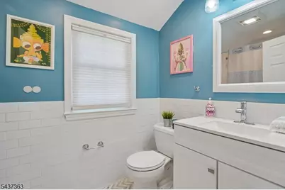 28 Canterbury Lane, Millburn, NJ 07078 - Photo 28