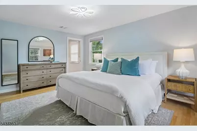 28 Canterbury Lane, Millburn, NJ 07078 - Photo 22