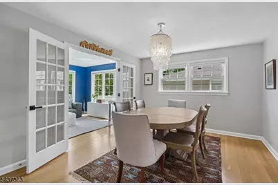 28 Canterbury Lane, Millburn, NJ 07078 - Photo 8