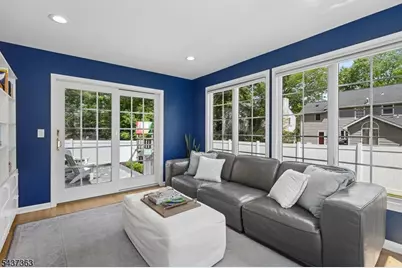 28 Canterbury Lane, Millburn, NJ 07078 - Photo 18
