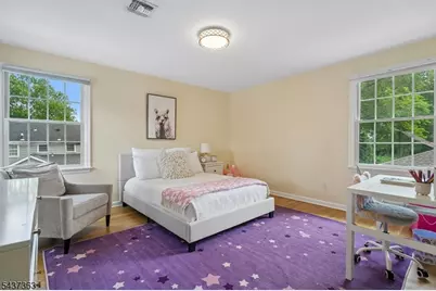 28 Canterbury Lane, Millburn, NJ 07078 - Photo 30