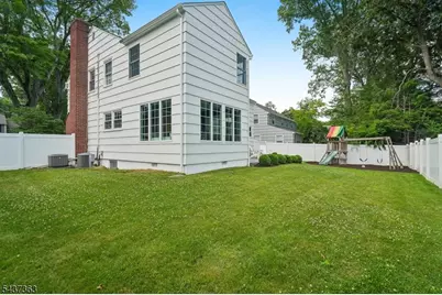 28 Canterbury Lane, Millburn, NJ 07078 - Photo 42