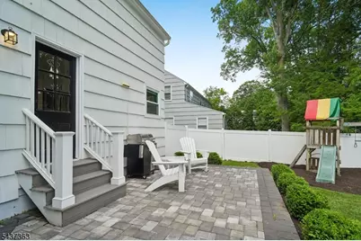28 Canterbury Lane, Millburn, NJ 07078 - Photo 36