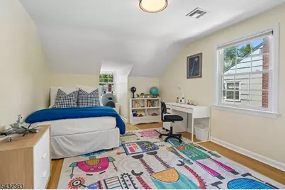 28 Canterbury Lane, Millburn, NJ 07078 - Photo 26