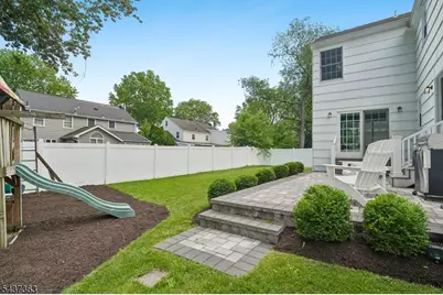 28 Canterbury Lane, Millburn, NJ 07078 - Photo 38