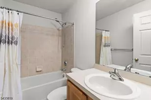 38 Brock Ln, Mount Olive, NJ 07840 - Photo 22