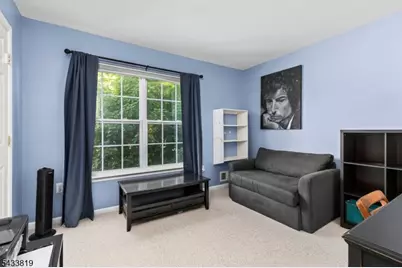 38 Brock Ln, Mount Olive, NJ 07840 - Photo 18