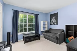 38 Brock Ln, Mount Olive, NJ 07840 - Photo 18