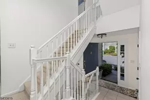 38 Brock Ln, Mount Olive, NJ 07840 - Photo 4