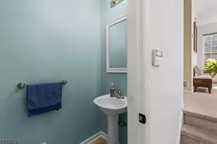 38 Brock Ln, Mount Olive, NJ 07840 - Photo 14