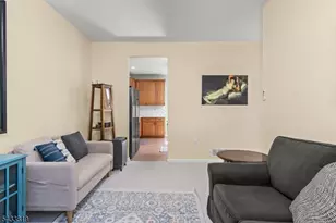 38 Brock Ln, Mount Olive, NJ 07840 - Photo 12