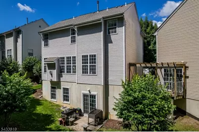 38 Brock Ln, Mount Olive, NJ 07840 - Photo 26