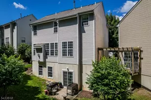 38 Brock Ln, Mount Olive, NJ 07840 - Photo 26