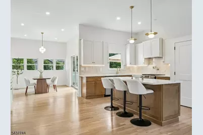63 Westland Rd, Cedar Grove, NJ 07009 - Photo 38