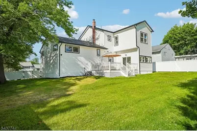 63 Westland Rd, Cedar Grove, NJ 07009 - Photo 34