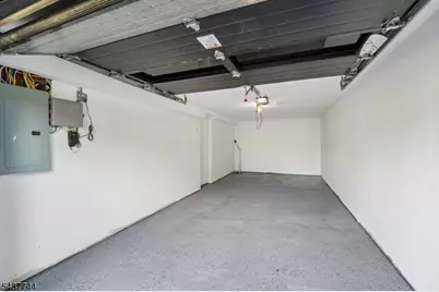 63 Westland Rd, Cedar Grove, NJ 07009 - Photo 30
