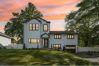 63 Westland Rd, Cedar Grove, NJ 07009 - Photo 2