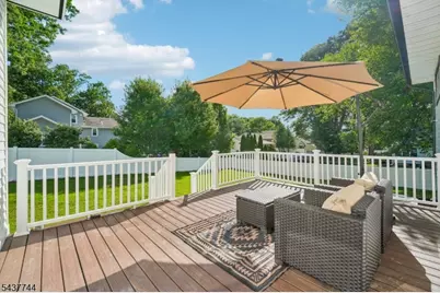 63 Westland Rd, Cedar Grove, NJ 07009 - Photo 32