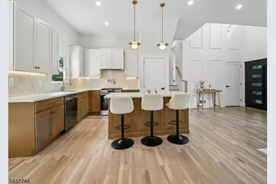 63 Westland Rd, Cedar Grove, NJ 07009 - Photo 40