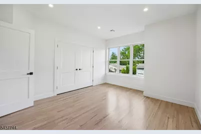 63 Westland Rd, Cedar Grove, NJ 07009 - Photo 22