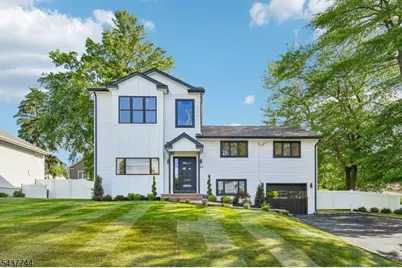 63 Westland Rd, Cedar Grove, NJ 07009 - Photo 1