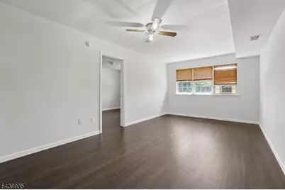 288 College Dr, Edison Twp., NJ 08817 - Photo 6