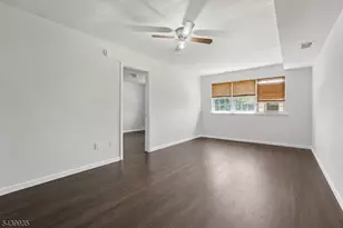 288 College Dr, Edison Twp., NJ 08817 - Photo 6