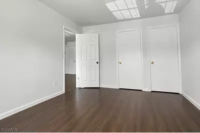 288 College Dr, Edison Twp., NJ 08817 - Photo 12