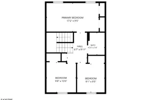 265 Rosa Parks Blvd, Paterson, NJ 07501 - Photo 30