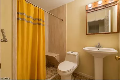265 Rosa Parks Blvd, Paterson, NJ 07501 - Photo 12