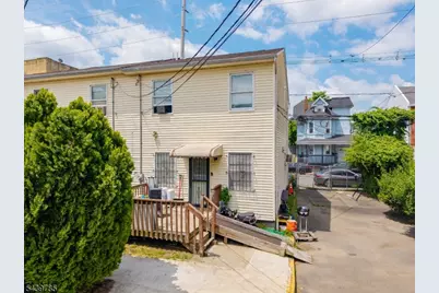 265 Rosa Parks Blvd, Paterson, NJ 07501 - Photo 22