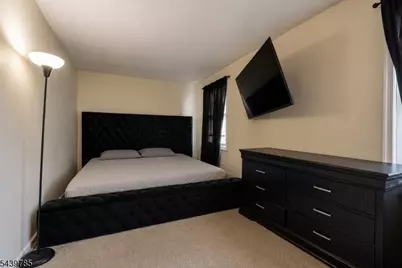 265 Rosa Parks Blvd, Paterson, NJ 07501 - Photo 8