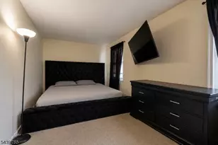 265 Rosa Parks Blvd, Paterson, NJ 07501 - Photo 8