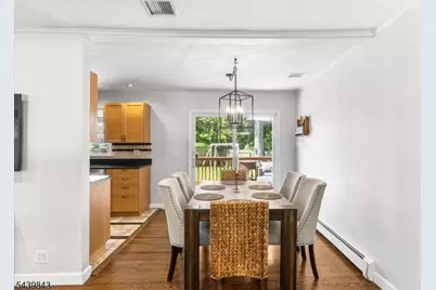 17 Hunters Ln, Sparta Township, NJ 07871 - Photo 8