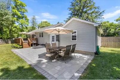 17 Hunters Ln, Sparta Township, NJ 07871 - Photo 28
