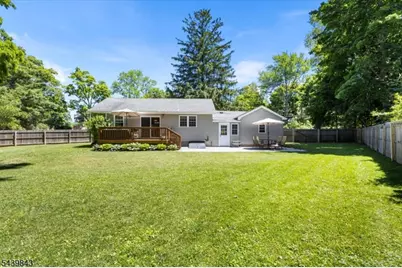17 Hunters Ln, Sparta Township, NJ 07871 - Photo 30