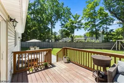 17 Hunters Ln, Sparta Township, NJ 07871 - Photo 24
