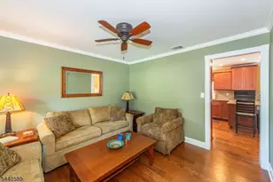 8 Clearfield Rd, Roxbury Township, NJ 07876 - Photo 10
