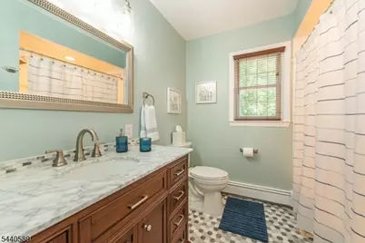 8 Clearfield Rd, Roxbury Township, NJ 07876 - Photo 28