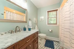 8 Clearfield Rd, Roxbury Township, NJ 07876 - Photo 28