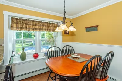 8 Clearfield Rd, Roxbury Township, NJ 07876 - Photo 8