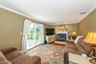 8 Clearfield Rd, Roxbury Township, NJ 07876 - Photo 16