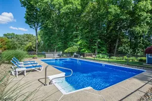 8 Clearfield Rd, Roxbury Township, NJ 07876 - Photo 38